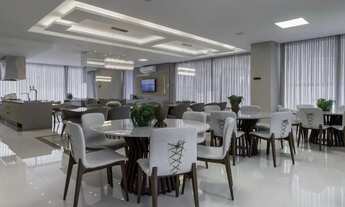 Imagem 6: SPLENDIA TOWER FG