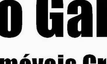 Imagem 3: Imóvel Comercial com estacionamento