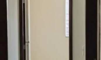 Imagem 2: Apartamento com 2 quartos para alugar por R$ 1200.00, 50.00 m2 - CENTRO - IVAIPORA/PR