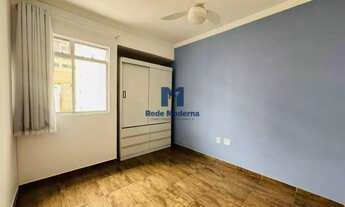 Imagem 3: Imóvel para venda possui 131 metros quadrados com 3 quartos