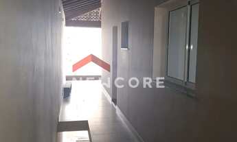 Imagem 5: Casa em Rua Santos - Vila Della Piazza - Jundiaí/SP