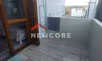 Imagem 6: Sobrado em Rua Professor Clemente Barreto - Ana Rech - Caxias do Sul/RS