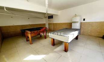 Imagem 4: Apartamento em Rua Jornalista Joaquim Ferraro Nascimento - Pituba - Salvador/BA