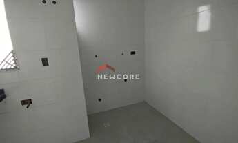 Imagem 6: Apartamento em Rua Nilo Soares Ferreira - Centro - Peruíbe/SP