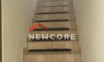 Imagem 7: Casa em Rua da Glória - Balneario Maria Helena Novaes - Peruíbe/SP