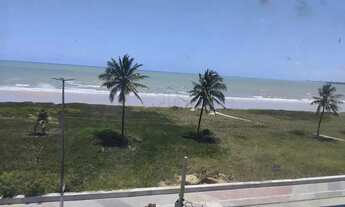 Imagem 5: FLAT À VENDA NA BEIRA-MAR DE INTERMARES Excelente para morar ou investir