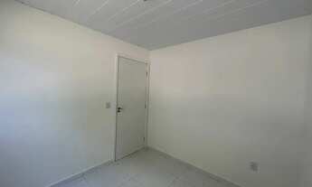 Imagem 4: MINHA CASA, MINHA VIDA!