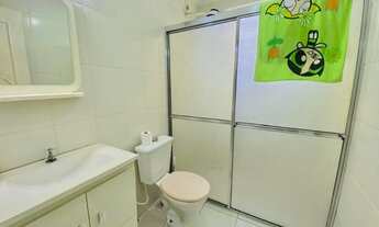 Imagem 7: Casa Térrea no Jardim Alvinópolis - Excelente Localização!