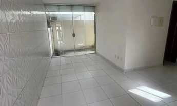 Imagem: Alugo Apartamento Térreo de 02 quartos