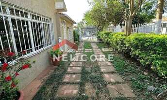 Imagem 7: Casa em Rua Arauto - Parque da Lapa - São Paulo/SP