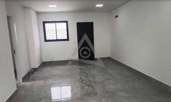 Imagem 5: Prédio para alugar em Campinas, Jardim Novo Campos Elíseos, com 477 m²