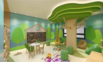 Imagem 4: Apartamento em Passo da Areia