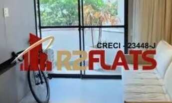 Imagem: Apartamento com ótimo preço no bairro