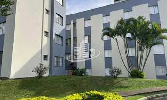 Imagem 2: Apartamento com 2 quartos, Jd. Adriana, Guarulhos