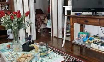 Imagem 3: Casa à venda 2 Quartos, 2 Vagas, 130M², Verde Mar, Caraguatatuba - SP