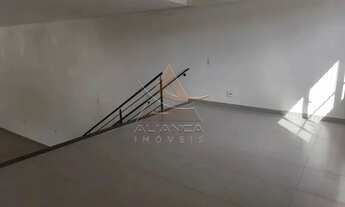 Imagem 6: Salão - Ribeirão Preto - Santa Cruz do José Jacques