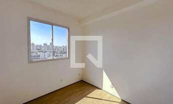 Imagem 7: Apartamento à Venda - Mooca, 2 Quartos, 35 m2