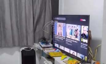 Imagem: Apartamento a venda no Condomínio Portal