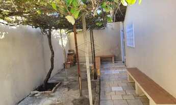 Imagem: Oportunidade de valor-R$180.000,00