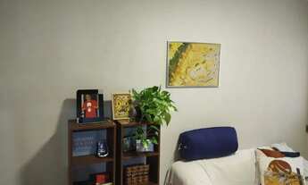 Imagem 5: Apartamento com ótima localização no Bairro São José...