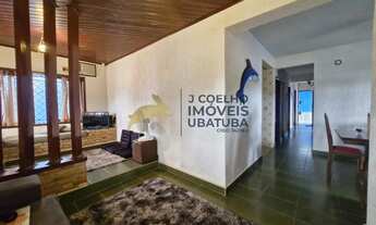 Imagem 4: Casa 7 dormitórios, 3 Suítes