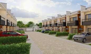 Imagem 2: Casa na Praia do Icaraí em Caucaia/CE