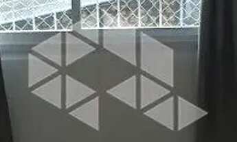 Imagem 6: Apartamento 1 dormitório com vaga de garagem para venda no bairro Vila João Pessoa em Port