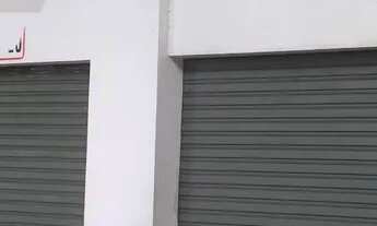 Imagem: Prédio/Edifício inteiro para aluguel tem