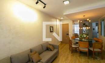 Imagem 4: Apartamento à Venda - Belvedere, 3 Quartos, 130 m2