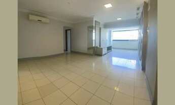 Imagem 5: Alugo lindo apto no Renascença, 128mts