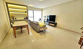 Imagem 7: Apartamento 4 Quartos à Venda em Santos - Sp