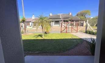 Imagem 6: Casa lado mar com suíte aceita troca e financiamento