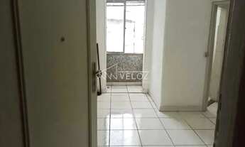 Imagem 6: Apartamento : / Residencial / Centro