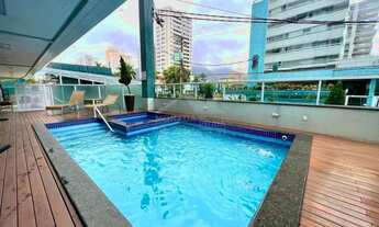 Imagem 7: Apartamento à venda no Canto do Forte ? Praia Grande