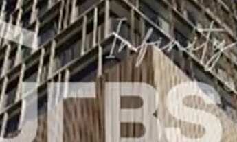 Imagem: LUXO, SOFISTICAÇAO E PRIVACIDADE NO SETOR