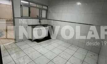 Imagem 4: APARTAMENTO NA VILA MARIA