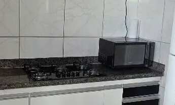 Imagem 5: Vendo Apto ou troco em carro