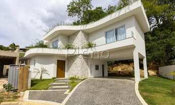 Imagem: Casa à venda no Reserva do Itamaracá