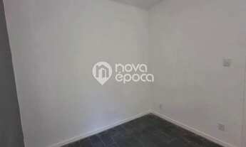 Imagem 6: Santa Teresa Apartamento com 2 dormitórios