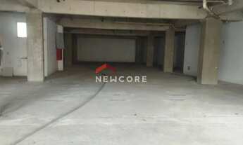 Imagem 3: Loja em Estrada do Bananal - Freguesia (Jacarepaguá) - Rio de Janeiro/RJ