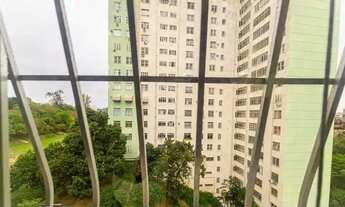 Imagem 4: Apartamento à venda, 103 m² por R$ 700.000,00 - Ingá - Niterói/RJ