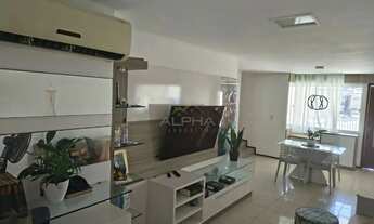 Imagem 5: LINDA CASA DUPLEX CONDOMÍNIO FECHADO COM 3 SUITES NA SAPIRANGA