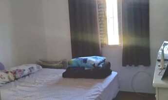 Imagem 3: Sobrado a venda no Jaguaré