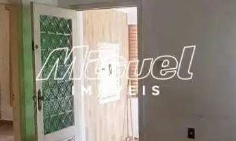 Imagem 3: Casa, 103,67m² para aluguel, Centro - Piracicaba 3 quartos