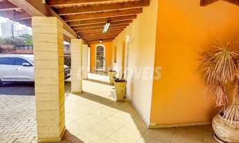 Imagem 5: Casa - Chácara Primavera - Campinas