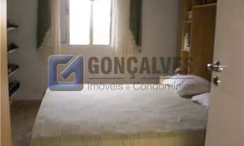 Imagem 6: 1626, Sítio, à venda, à venda, 4.255.000,00,DISTRITO DO PORTO, CAPELA DO ALTO,3 quartos