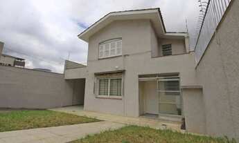 Imagem 6: Linda Casa de 3 quartos,1 suite, 3 vagas no Bairro Jardim Europa ao lado do Parque Germâni