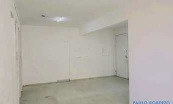 Imagem 4: COMERCIAL - CENTRO - SP