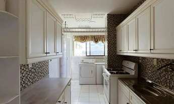 Imagem 2: Apartamento à venda no CONDOMÍNIO CLASSIQUE JARDINS