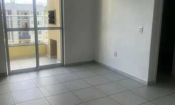 Imagem 4: Apartamento novo para locação anual